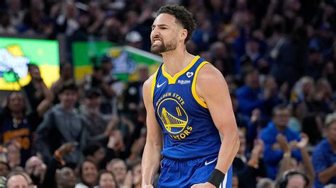 warriors vs raptors prediction|Warriors vs Raptors NBA Odds, Picks and Predictions Tonight.